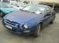 2000 Ford Falcon AU XL Utility | Blue Color